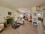 Chalet en venta en Badajoz, Las Vaguadas. CHALET...