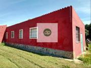 Chalet en venta en Badajoz, Las Vaguadas. Ctra de...