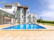 Chalet en venta en Badajoz, Las Vaguadas. ESPECTACULAR...