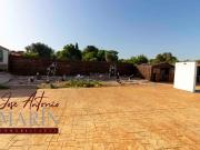 Chalet en venta en Badajoz, Las Vaguadas. EXCLUSIVO...