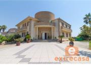 Chalet en venta en Badajoz, Las Vaguadas. Exclusivo...