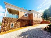 Chalet en venta en Badajoz, Las Vaguadas. EXCLUSIVO. LAS...