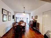 Chalet en venta en Badajoz, Las Vaguadas. LAS VAGUADAS....