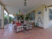 Chalet en venta en Badajoz, Las Vaguadas. OPORTUNIDAD...