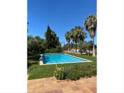Chalet en venta en Badajoz, Las Vaguadas. PARCELA DE...