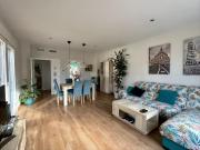 Chalet en venta en Badajoz, Las Vaguadas. Precioso...