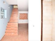 Chalet en venta en Badajoz, Las Vaguadas. Solvia...