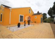 Chalet en venta en Badajoz, Las Vaguadas. Venta de...