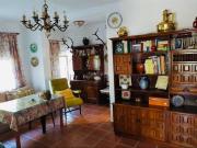 Chalet en venta en Badajoz, Pedanías de Badajoz. Chalet...