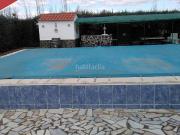 Chalet en venta en Badajoz, Pedanías de Badajoz. CHALET...