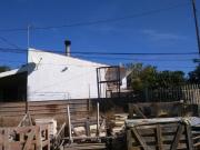 Chalet en venta en Badajoz, Pedanías de Badajoz. NAVE...