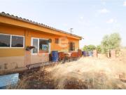 Chalet en venta en Badajoz, Pedanías de Badajoz. Venta...