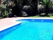 Chalet en venta en Badajoz, Urb. Campo de Golf
