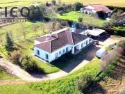 Chalet en venta en Badajoz, Urb. Ctra. De Valverde