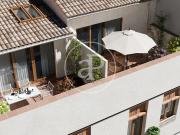 Chalet en venta en Badalona, Barcelona Costa Maresme