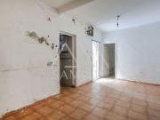 Chalet en venta en Badalona, de 120 m² 2 habitaciones...