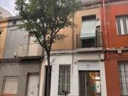 Chalet en venta en Badalona, de 179 m² 2 habitaciones...