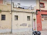 Chalet en venta en Badalona, La Salut. Solvia...