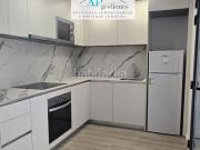 Chalet en venta en Badalona, Llefià. Chalet en venta en...