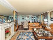 Chalet en venta en Badalona, Mas Ram. Impresionante casa... Chalet en venta en Badalona, Mas Ram. Impresionante casa...