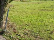 Chalet en venta en Bádames, Junta de Voto