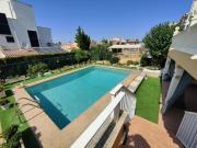 Chalet en venta en Badia Blava, Mallorca