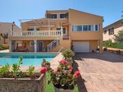 Chalet en venta en Badia Blava, Mallorca