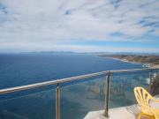 Chalet en venta en Badia Gran, Mallorca