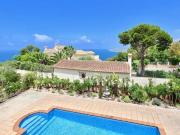 Chalet en venta en Badia Gran, Mallorca