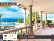 Chalet en venta en Badia Gran, Mallorca