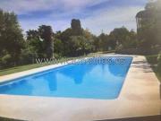 Chalet en venta en Baena. CHALET A UN PASO DE BAENA CON...