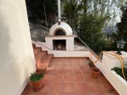 Chalet en venta en Baena. CHALET. Chalets.