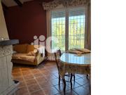 Chalet en venta en Baena. CHALET DE LUJO. Chalets.