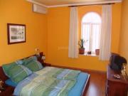 Chalet en venta en Baena. VIVA EN LA NATURALEZA EN UN...