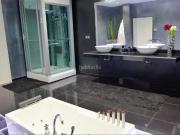 Chalet en venta en Baena. VIVE EL SUEÑO EN ESTA...