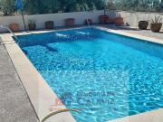 Chalet en venta en Baeza. ACOGEDOR CHALET EN VENTA EN LA...
