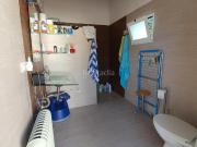 Chalet en venta en Baeza. Espectacular CHALET para vivir...