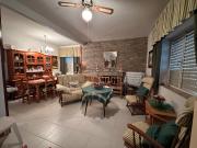 Chalet en venta en Baeza. ESTUPENDO CHALET EN LA YEDRA...