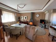 Chalet en venta en Baeza. PRECIOSO CHALET LA YEDRA LAS...