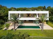 Chalet en venta en Bahia de Casares, Málaga Costa del Sol
