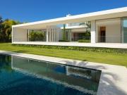 Chalet en venta en Bahia de Casares, Málaga Costa del Sol