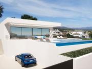 Chalet en venta en Casares, Málaga Costa del Sol