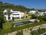 Chalet en venta en Bahia de Casares, Málaga Costa del Sol Chalet en venta en Bahia de Casares, Málaga Costa del Sol