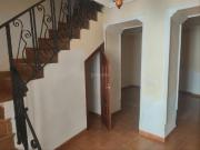 Chalet en venta en Bailén. Solvia Inmobiliaria Casa...