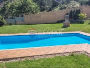Chalet en venta en Baiona..A TAN SOLO 3 KM DEL MAR. Chalets.