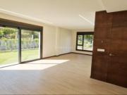 Chalet en venta en Baiona. Casa o chalet independiente...