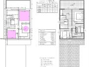 Chalet en venta en Baiona. Chalets.