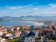 Chalet en venta en Baiona, Pontevedra Rías Baixas