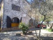 Chalet en venta en Balaguer. Chalets.