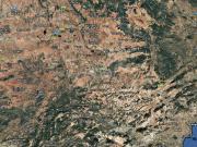 Chalet en venta en Balazote. OPORTUNIDAD INVERSORES!...